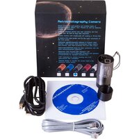 Bresser Full HD с автогидом, 1.25" 72321 Image #4