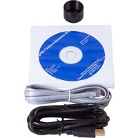 Bresser Full HD с автогидом, 1.25" 72321 Image #3