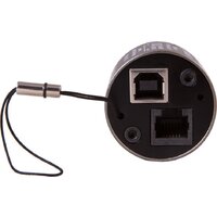 Bresser Full HD с автогидом, 1.25" 72321 Image #7