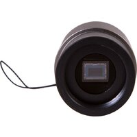 Bresser Full HD с автогидом, 1.25" 72321 Image #6