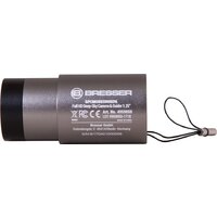 Bresser Full HD с автогидом, 1.25" 72321 Image #5