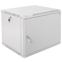 ЦМО Эконом 9U ШРН-9.500.1