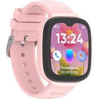 Elari KidGram 4G (розовый) Image #6