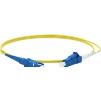 TWT TWT-SC-LC/SAU-2.0