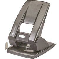 Kangaro Aion-60 60 л (серый) Image #2