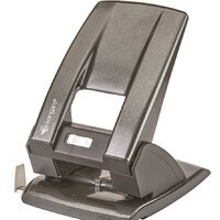 Kangaro Aion-60 60 л (серый)