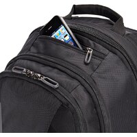 Case Logic RBP315BLK 15.6" 3205286 (черный) Image #7