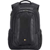 Case Logic RBP315BLK 15.6" 3205286 (черный) Image #2