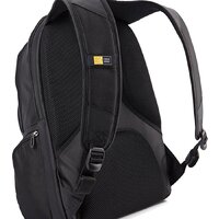 Case Logic RBP315BLK 15.6" 3205286 (черный) Image #12