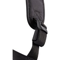 Case Logic RBP315BLK 15.6" 3205286 (черный) Image #11