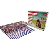 СТН City Heat 1.5х1 м 225 Вт