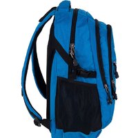 Paso 22-30060JK Image #3