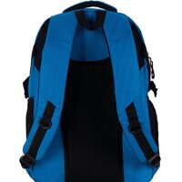 Paso 22-30060JK Image #2