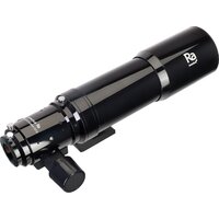 Levenhuk Ra R80 ED Doublet Kit v3 Image #3