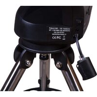 Levenhuk Ra R80 ED Doublet Kit v3 Image #5