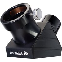 Levenhuk Ra R80 ED Doublet Kit v3 Image #6