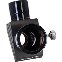 Levenhuk Ra R80 ED Doublet Kit v3 Image #7