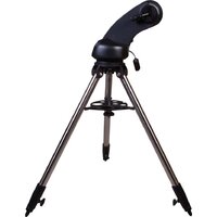 Levenhuk Ra R80 ED Doublet Kit v3 Image #4