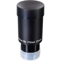 Levenhuk Ra Plössl 45117 Image #2