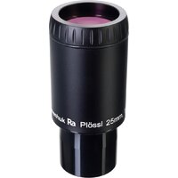 Levenhuk Ra Plössl 45117