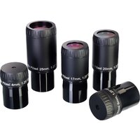 Levenhuk Ra Plössl 45117 Image #5