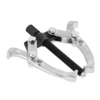 Hoegert Technik HT8G201