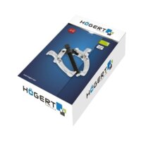 Hoegert Technik HT8G201 Image #2