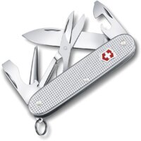 Victorinox Alox Pioneer X [0.8231.26] Image #1