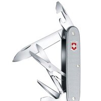 Victorinox Alox Pioneer X [0.8231.26] Image #2