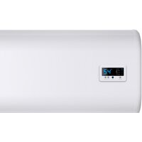 Thermex IF 80 H (pro) Image #3