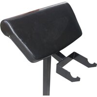 DFC SUB018.2 для скамьи SUB018 Image #1