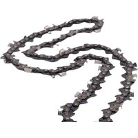 Farmertec RMX3816114