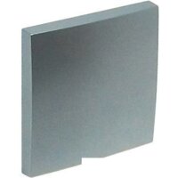 Efapel Logus90 (90601 TAL) Image #1