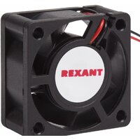 Rexant RX 4020MS 24VDC 72-4041