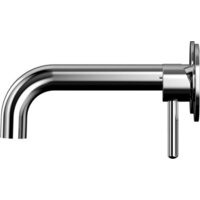 Whitecross Y Y1216CR (хром) Image #2