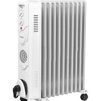 Teplox РМ25-11ТВ