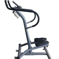 DFC SC-S5901 Image #5