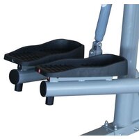 DFC SC-S5901 Image #9