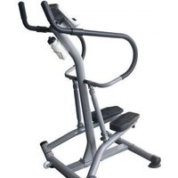 DFC SC-S5901 Image #7