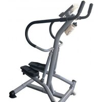 DFC SC-S5901 Image #3