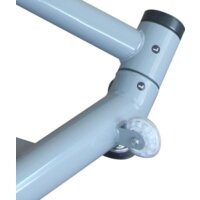 DFC SC-S5901 Image #10