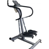 DFC SC-S5901 Image #6