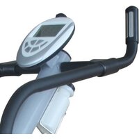 DFC SC-S5901 Image #8