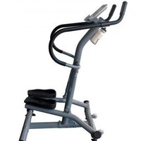 DFC SC-S5901 Image #2