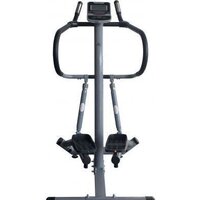 DFC SC-S5901 Image #4