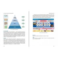 Альпина Диджитал. Свод знаний по управлению бизнес-процессами BPM CBOK 4.0 (Бенедикт Т.) Image #7