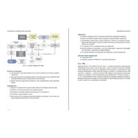 Альпина Диджитал. Свод знаний по управлению бизнес-процессами BPM CBOK 4.0 (Бенедикт Т.) Image #4