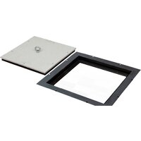 ЛючкиБел Погребок Мини 50x60 см