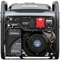 Hyundai HHY9050FEB-3 Image #2