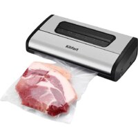 Вакуумные упаковщики